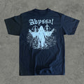 Abyssal T-Shirt Tattered Angel